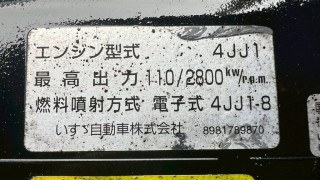 画像小 6枚目